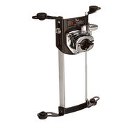 Pearl OPT-1516 Optimount Tom Mount