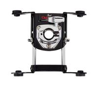 Pearl OPT0708 Optimount Holder