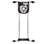 Pearl OPT-1516 Optimount Tom Mount