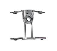 Pearl OPTA-1314-C OptiMount for 13 and 14-inch deep toms