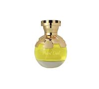 Ahmed Al Maghribi Pearl Oud Eau De Parfum 75ml