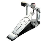Pearl P-1000CX Elimin8R Single Pedal