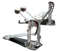 Pearl P-1002CX Elimin8R Double Pedal