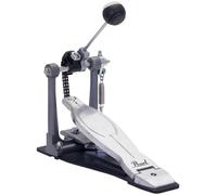 Pearl P-1030 Eliminator Solo Black Single Bass Drum Pedal