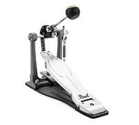 Pearl P-1030 Eliminator Solo Black Single Pedal