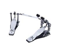 Pearl P-1032 Eliminator Solo Black Double Pedal