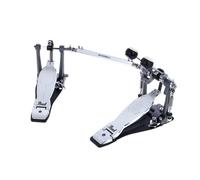 Pearl P-1032 Eliminator Solo Black Double Kick Drum Pedal