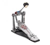 Pearl P-2050B Eliminator Redline Single Pedal Belt Drive