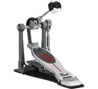 Pearl P-2050C Eliminator Redline chain bass drum pedal