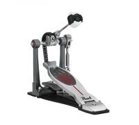 Pearl P-2050C Eliminator Redline Single Pedal Chain Drive