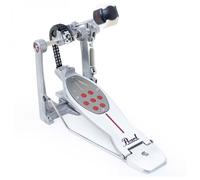 Pearl P-2050C/F Eliminator Light Weight Single Pedal