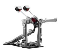 Pearl P-2051C Eliminator Redline Pedal Conversion Kit