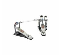 Pearl P-2052B Eliminator Double Foot Machine