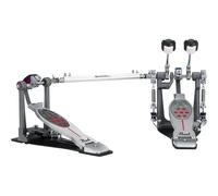 Pearl P-2052B Eliminator Redline belt-drive double bass drum pedal
