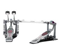Pearl P-2052BL Eliminator Redline Left-Footed Double Bass Drum Pedal