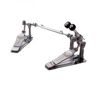 Pearl P-3002C Demon Chain Double Kick Pedal - Nearly New
