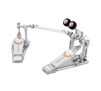 Pearl P-3002D Demon Double Pedal