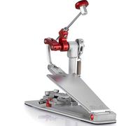 Pearl P-3500D Demon XR Single Pedal