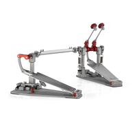 Pearl P-3502D Demon XR Direct-Drive Double Bass Drum Pedal