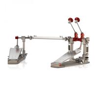 Pearl P-3502D Demon XR Double Pedal