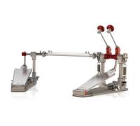 Pearl P-3502D Demon XR Double Pedal - Nearly New