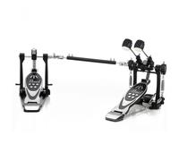 Pearl P-532 Double Pedal