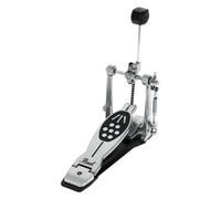 Pearl P-920 PowerShifter Single Kick Drum Pedal