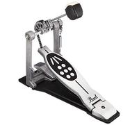 Pearl P-920 Foot Kick Pedals Powershifter Redline Style for Drums Power Shifter
