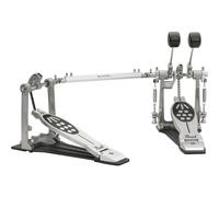 Pearl P-922 Bass Drum Pedal