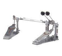 Pearl P-932 Demonator double bass drum pedal