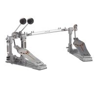 Pearl P-932L Demonator Left-Legged Double Bass Drum Pedal