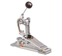 Pearl P3000C Demon Chain Drive with Case Convertible Short and Long Footboard