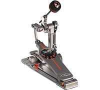 Pearl P3000D Eliminator Demon Drive Single Bass Drum Pedal