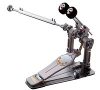 Pearl P3001C Eliminator Demon Chain double bass conversion pedal