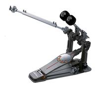 Pearl P3001D Eliminator Demon Drive double bass conversion pedal