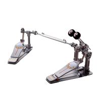 Pearl P3002C Eliminator Demon Chain double bass drum pedal