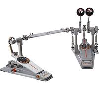 Pearl P3002C Inch Bass Drum Pedal