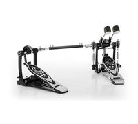 Pearl P532 Double Bass Drum Pedal - Double Chain