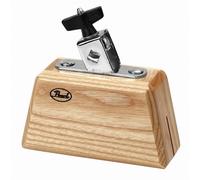 Pearl PAB-20 AshTone block - high pitch