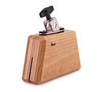 Pearl Ash Tone Wood Block PAB-50 - Medium Pitch