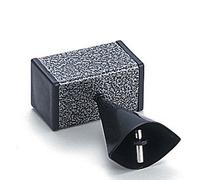 Pearl PAS-50 Ago-Sha, low