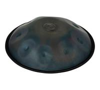 Pearl PBHP-500 Awakening 22-inch Melodic Handpan (D-Minor)