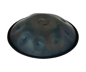 Pearl PBHP-500 Awakening 22-inch Melodic Handpan (D-Minor)
