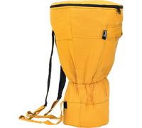 Pearl PBJC-XL 12-inch Djembe Bag