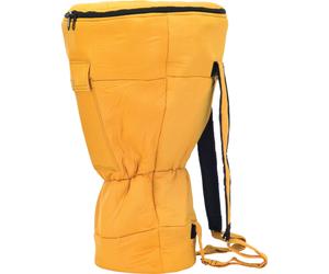 Pearl PBJC-XXL 14" Djembe Bag