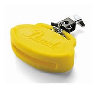 Pearl PBL-20 Jam Block with Holder