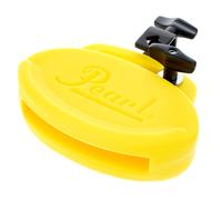 Pearl PBL-20 Jam Block with Holder