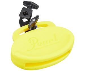 Pearl PBL20 Jam Block with Holder