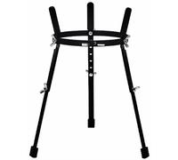 Pearl PC117 11 3/4" Conga Stand