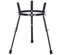 Pearl 12-1/2" Tumba Stand